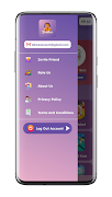 برنامه‌نما Brain Buzz عکس از صفحه