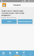 CTC app اسکرین شاٹ 4