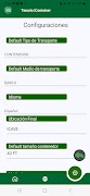 iContainer 截图 7