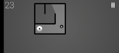 The Light Within Screenshot 4