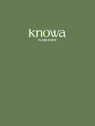 Knowa ảnh chụp màn hình 4