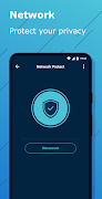 XSecurity Screenshot 1