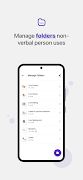 TippyTalk Mobile 스크린샷 3
