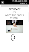Office Yoga screenshot 5