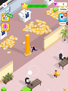 Office Hero - working life captura de pantalla 7