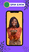 Play to Win- Earn Mpesa Game 截图 4