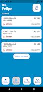PinoNet Telecom screenshot 3