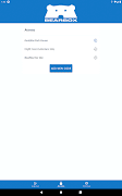 BearBox Control imagem de tela 6