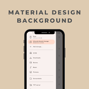 File manager تصوير الشاشة 7