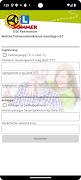 Fahrschule Sommer 截圖 1