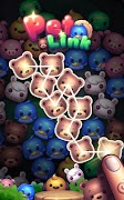 Pet Link 截圖 7