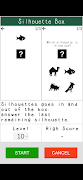 Daily Brain Training скриншот 5