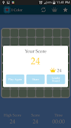 1 Color 截图 3