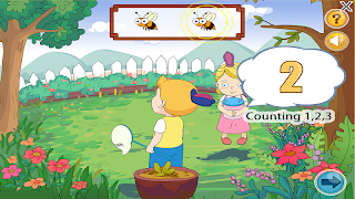 MELS i-Teaching स्क्रीनशॉट 4