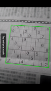 Number Place Next Play screenshot 7
