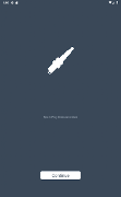Spark Plug PH 截圖 7