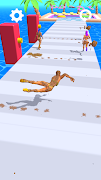 Dirty Run Screenshot 2
