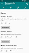 Math Wiki - Learn Math 截图 5
