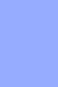 Solid Color Wallpapers скриншот 2