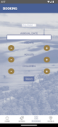 Choice Rewards screenshot 1