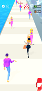 Pick Pocket Shop 截圖 1