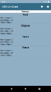 OPC UA Client captura de pantalla 2