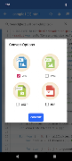HTML Viewer स्क्रीनशॉट 4