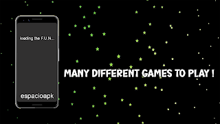 espacioapk screenshot 5