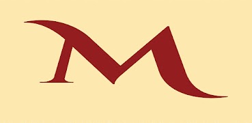 برنامه‌نما Moree Restaurant عکس از صفحه