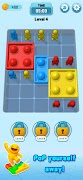 Pop Jam - 3D Puzzle Screenshot 3
