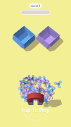 Toy Sort 3D 스크린샷 3