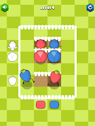 Rainbow Garden imagem de tela 5
