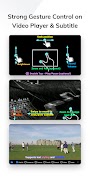 MX Player Classic 截图 2