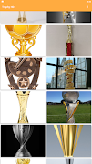 Trophy HD ảnh chụp màn hình 7