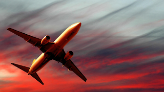 Flight Simulator 2021 تصوير الشاشة 7