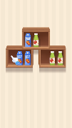 Goods Sort Master 海報