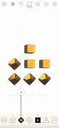 برنامه‌نما Mighty Dice عکس از صفحه