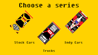 Draftmaster ảnh chụp màn hình 2