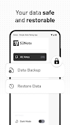Notes - Simple Note Taking App screenshot 7