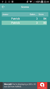 Pompach 截图 3