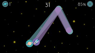 Touches تصوير الشاشة 2