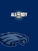 Independence Eagles ภาพหน้าจอ 7