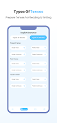 IELTS Exam - Prep Test & Tips screenshot 7