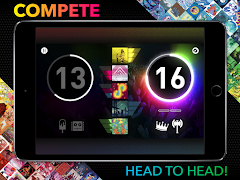 4 Schermata DropMix