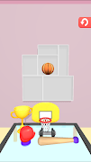 Shelf Designer 스크린샷 4