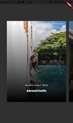 Afromile ảnh chụp màn hình 4