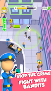 Mayor's Path screenshot 2