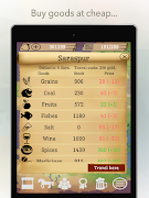 Pocket Trader. Business Tycoon স্ক্রিনশট 6