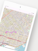 SketchMap screenshot 5