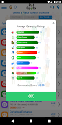 PotSpots screenshot 3